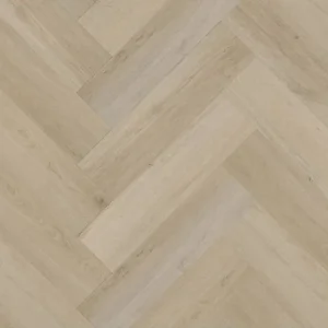 Jetzt Bestellen Project Floors Herringbone Wide | PW 1275/HBX